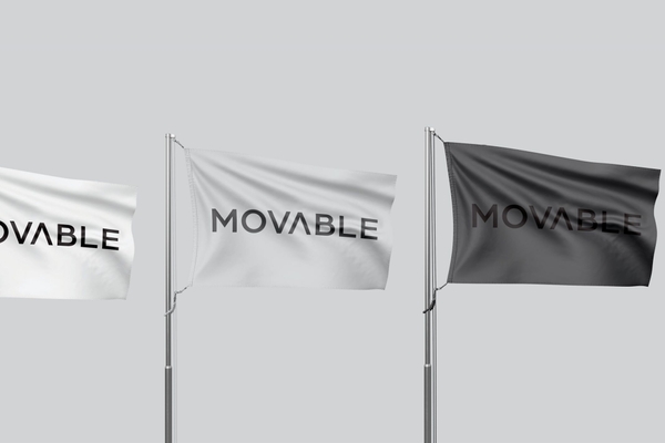 Movable